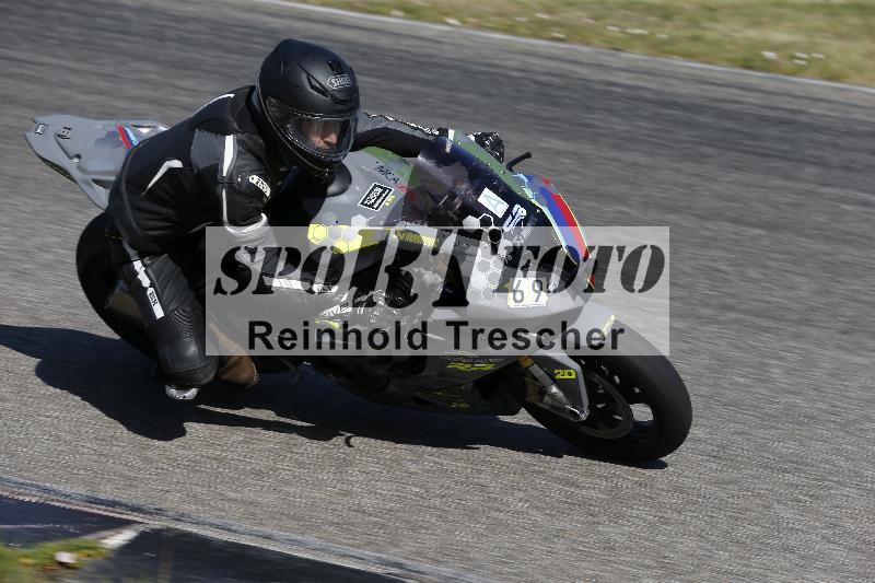 /17 27.05.2026  FREERIDE TRAINING ADR/Gruppe A/69